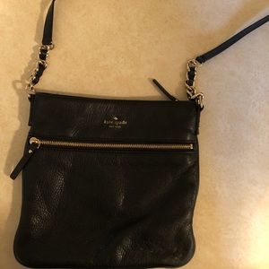 Kate Spade cross body